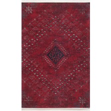 Saray Halı Klasik Kaliteli Salon Halısı SAFRON SF32A