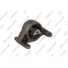 Kautek JPEM001 Jeep Grand Cherokee 99>motor Takozu Ön 52058936