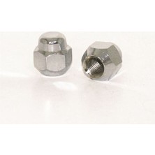 Mga 77078 Bijon Somunu Kromajlı Ranger AA21 M12×1.50 B 28 H 29 6M341012AA