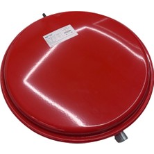 Genleşme Tankı Era 8lt 1/2 Eca, Bosch, Buderus