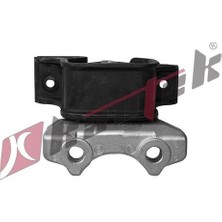 Kautek OPEM056 Opel Meriva (A) Motor Takozu Ön Sağ Z14XE RAP59019
