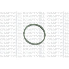 Kraftvoll 10030450 Emme Manifold Contası Passat Bora Caddy Golf Jetta Polo Classıc Touran Beetle A3