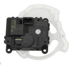 Mando DC972223E060 Kalorifer Düğmesi Kore Sorento Benzin 2006 2008 972223E060