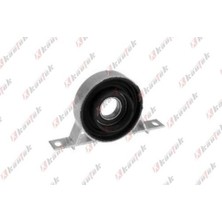 Kautek BMVR002 Şaft Askısı Bmw E39 46 85 86 98> 14919