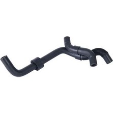 Mga 964968 Kalorifer Hortumu Volkswagen Passat V 1.9 Tdı 0004 038121086F