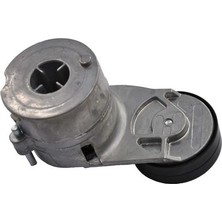 Mga 78653 V Kayış Gergi Vw Audi Skoda 078903133AB