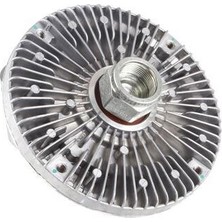 Mga 86200 Fan Termik Ford Transit V347 06 V347 14 2.2 2.4tdcı 6C118C617CCF