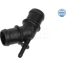 Meyle 1001211065 Soğutma Su Flanşı Bo Ca Go Pa Po Poc 6CFL1010