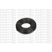 Kraftvoll 10034169 13MM 20MM Universal Kalorifer Hortumu S Tıpı Epdm