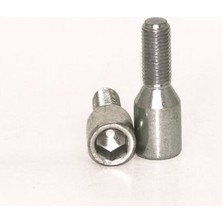 Mga 77224 Çelik Jant Bijon Imbus Universal Aa.12 Imbus Ø 21 M14×1.50 B 29 L 29 H 55