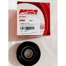 Mga 78297 Gergi Rulmanı Hyundai Accent Era Matrix 1.5 Crdı 06 11 Accent Blue 1.6 Crdı 11 > Getz 1.5