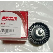 Mga 78478 Gergi Rulmanı Fiat 55180011