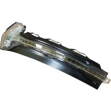 İTHAL Ithal 8V0949101 Dış Dikiz Ayna Sınyalı Sol A3 13> GKL-291497