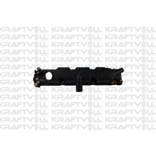 Kraftvoll 12140045 Külbütör Kapak Partner Iı Berlingo Iı DW10TD 2.0 Hdı 8V 0248.G5