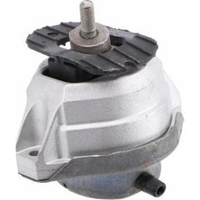 Kautek BMEM071 Bmw E60 M57N Motor Takozu Sol 22116774619 0822033