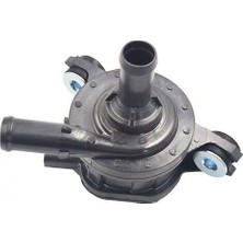 Mga 65646 Devirdaim Toyota Corolla C-Hr 1.2 1.8 Hibrit 16 Hilux 2.4 15 161B00Y010