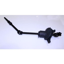 Mga 67200 Direksiyon Alt + Üst Mil 19 E.m 7700794355