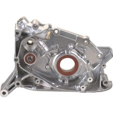 Mga 37077 Yağ Pompası Mitsubishi L200 96 07 MD364254
