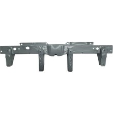 Matsuba 501004424AADYJ Ön Panel Üst Parça Tiggo 8 Pro 22 24