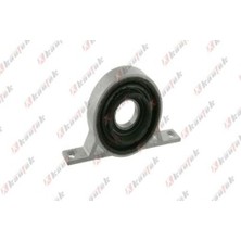 Kautek BMVR005 Şaft Askısı Bmw E60 61 63 64 03> 26316