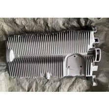 Mga 62182 Yağ Karteri Sensorlu Tip Vw Golf V Jetta Iıı Passat A3 Leon Octavia 1.6 Bgu Bse GKL290021