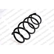 Lesjöfors Lesjofors 4008468 Helezon Yay Ön BMW E65 66 67 01 08
