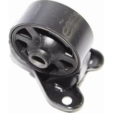 Kautek HYEM049 Hyundai Elantra 01 07 Motor Takozu Ön 219102D000