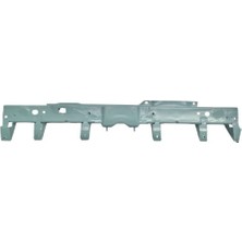 Matsuba 509001130AADYJ Ön Panel Üst Parça Tiggo 7 Pro 22 24