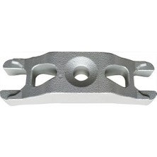 Mga 943318 Enjektör Braketi Vw Caddy Passat Polo 10 15 Amarok 10 17 Golf 6 7 Jetta 03L130216