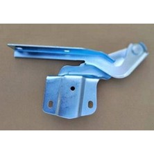Mga 943395 Sağ Kaput Menteşesi Vw Jetta 5C6823302