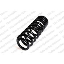 Lesjöfors Lesjofors 4256870 Helezon Yay Arka Mercedes Benz W164 05 11 VKDL39082