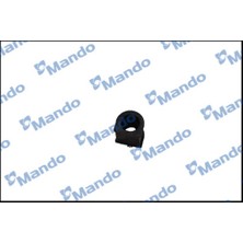 Mando DCC010621 Viraj Demir Lastiği Geniş H100 Kamyonet L300 96> 5471143420