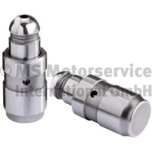 Kolbenschmidt 50006135 Subap Itici Egzoz P3008 P2008 Partner Tepe P207 P308 P508 P208 P5008 C4 C4 Pi