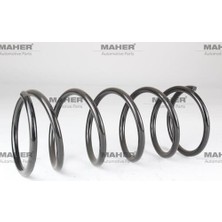 Maher 05068 Helezon Yayı Excel 90>94 Ön 5463021400