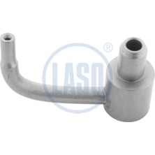 Laso 20014312 Yağ Fıskiyesi Mer Lkw A9061800543