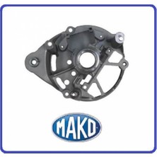 Mako 83634401 Kumanda Taraf Kapağı Transit Dizel M 15 Tuzla Jeep