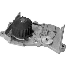 Magnetti Marelli 351110000300 Devirdaim Primera Megane I Iı Iıı Kangoo Dokker Duster Logan Sandero L