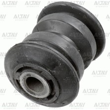Lemforder 3774201 Salıncak Burcu Sprinter 906 907 06> Crafter 0615 A9063330114