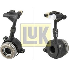 Luk 510016210 Debriyaj Rulmanı Hidrolik Focus Iıı Cb8 1114 Focus Iııı Cew 14> Mondeo Iv Ca2 0714 1.6