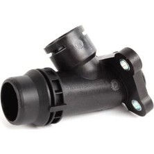 İTHAL Ithal 06F121133A Müşür Yuvası BLX BLR BLY VW Jetta III Golf V 2.0 06F121133A