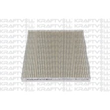 Kraftvoll 06040333 Polen Filtresi Santa Fe Iıı 12> Optima 12> 971332W000