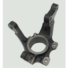 Magnetti Marelli 359003610250 Aks Taşıyıcı Sol Vectra B 9600 1SKN1055