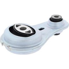 Mks 6056 Motor Takozu Trafic 4411938