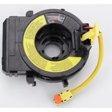 Mga 33412 Airbag Sargısı Direksiyon Zembereği Accent Blue 11> 5 Pinli 934901R030