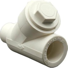 Q25MM Pprc Flitre Plastherm