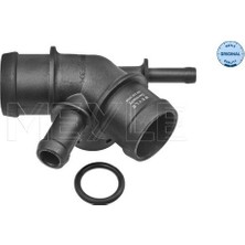Meyle 1002260005 Soğutma Su Flanşı Bo Go A3 To 1J0121087A