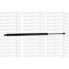 Kraftvoll 09010289 Bagaj Amortisörü Transporter T5 03> 1343.27