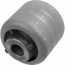 Lemforder 3631001 Salıncak Burcu Bmw F20 F21 F23 F22 F87 F30 F80 F34 F31 F33 F83 F32 F82 F36×3 F25×4