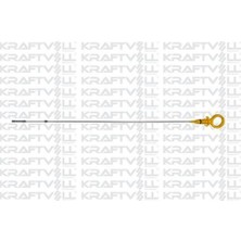 Kraftvoll 21030337 Yağ Çubuğu A3 Q2 Q3 Arona Ateca Ibiza Leon Karoq Kodiaq Octavia Scala Kamiq Super