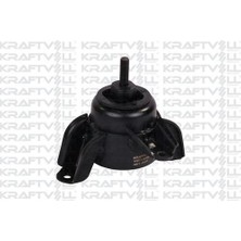 Kraftvoll 10010092 Motor Takozu Sağ Yağlı Tip I30 1.6 Crdı 12> Ceed 1.6 Crdı 12> 21810A5200